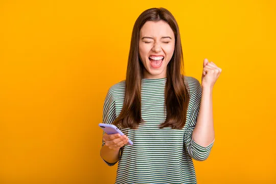 杏耀娱乐 新闻背景