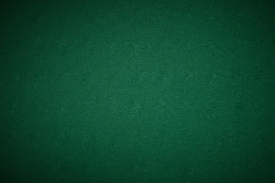 杏耀娱乐 客户服务中心